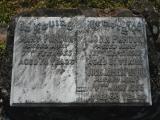 image of grave number 913972